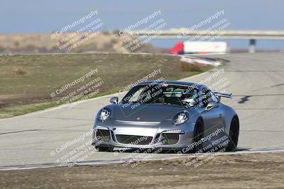 media/Nov-23-2025-Audi Club (Sun) [[e40b16ff69]]/D/Session 2 (Outside Grapevine)/